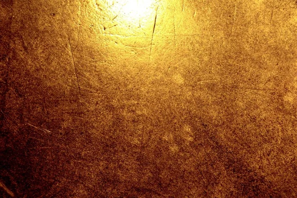 Textura Bronce Grunge Fondo Cerca — Foto de Stock