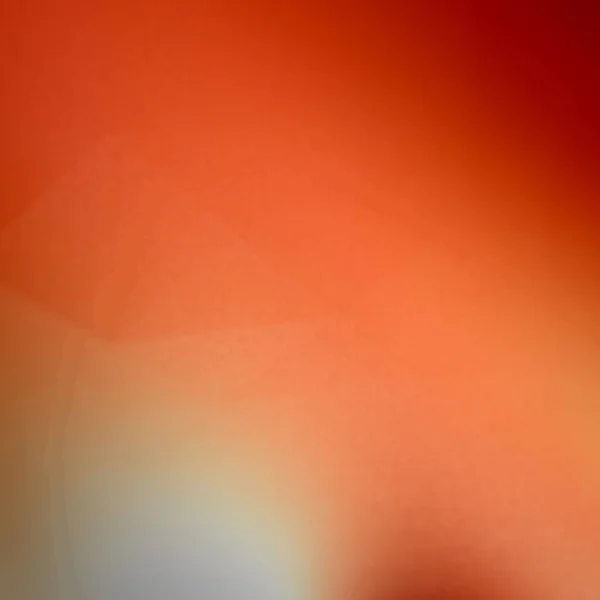 Orange Strukturierter Hintergrund Für Design — Stockfoto