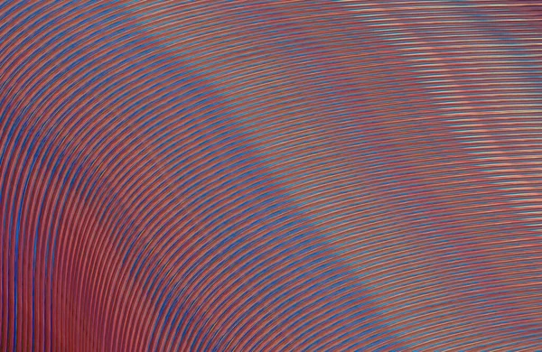 soyut çizgili doku, dijital duvar kağıdı