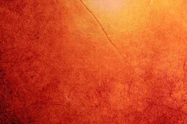 Grunge Copper texture background design