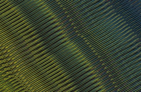 Arkaplan için renkli gradyan, geometrik desen