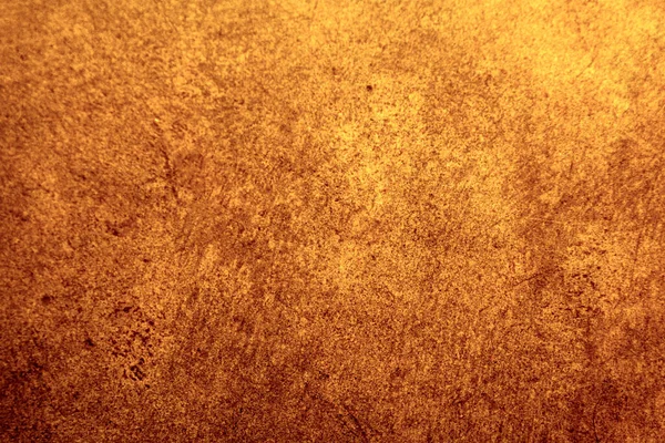 Золота Металева Текстура Фону Високими Деталями — стокове фото