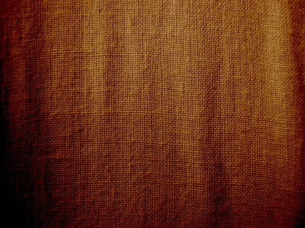 Kumaş dokusu arka plan, kumaş yüzey