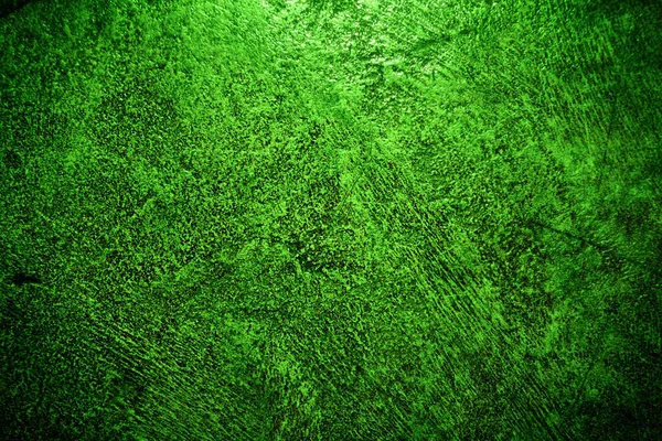 绿色纹理 抽象背景 — 图库照片