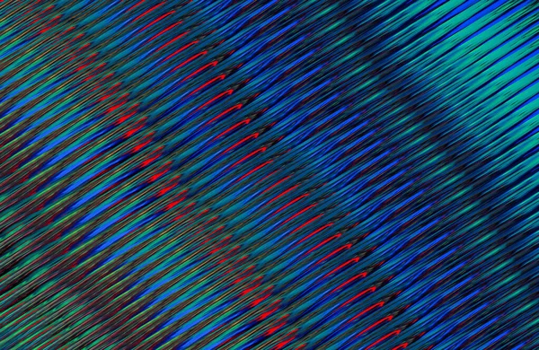 soyut renkli doku arkaplanı, uzay duvar kağıdını kopyala 