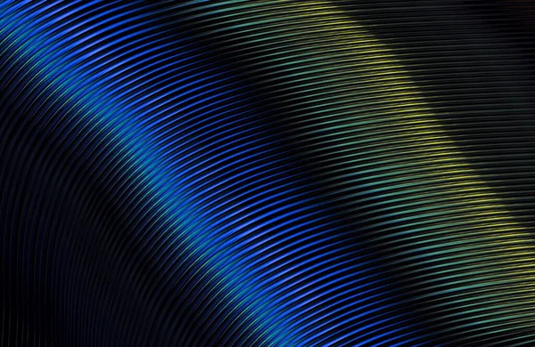 soyut çizgili doku, dijital duvar kağıdı