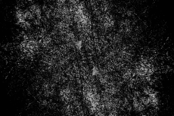 Soyut Grunge Siyah Doku Arkaplanı