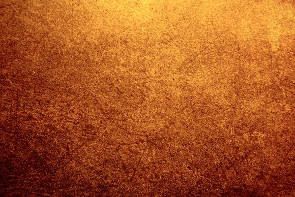 Поверхня Текстури Золота Металу Високими Деталями — стокове фото