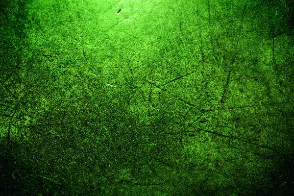 Yeşil doku, soyut arkaplan