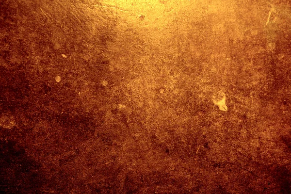 高细节金金属质地表面 — 图库照片