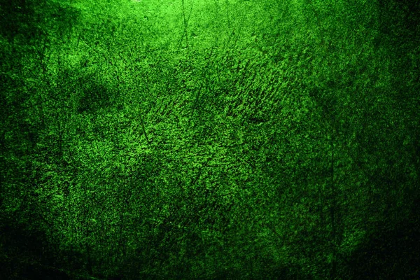 Green Texture Abstract Background — Stock Photo, Image