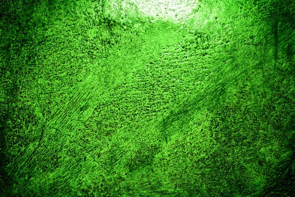 Textura Verde Fondo Abstracto —  Fotos de Stock