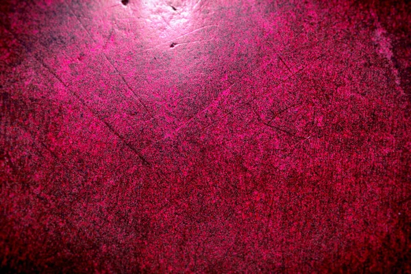 Kapak tasarımı, renkli gradyanlar, gelecekteki geometrik desenler, modern soyut kapaklar 