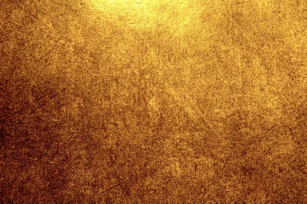 Grunge Bronze Textura Fundo Close — Fotografia de Stock