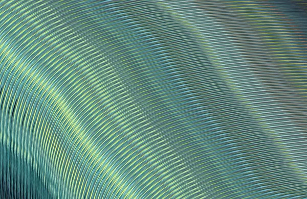 soyut çizgili doku, dijital duvar kağıdı