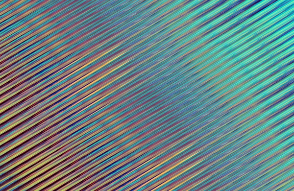 Arkaplan için renkli gradyan, geometrik desen