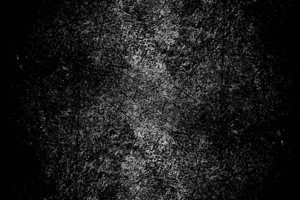 Abstract Grunge Black Texture Background — Stock Photo, Image