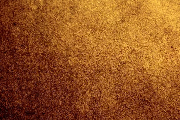 grunge bronz doku arkaplanı, kapat