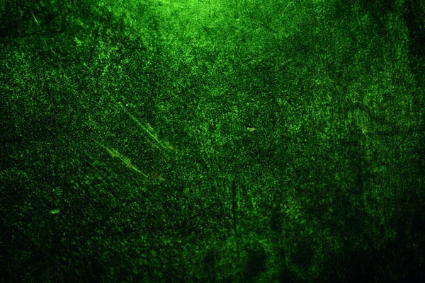 Yeşil doku, soyut arkaplan