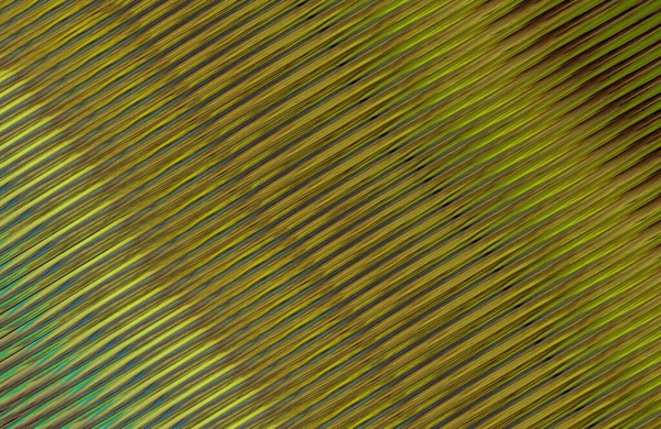 Arkaplan için renkli gradyan, geometrik desen