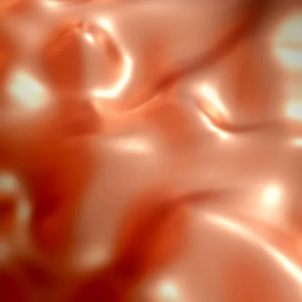 copper texture, abstract digital wallpaper