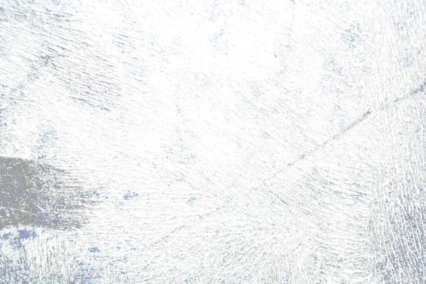 Soyut Beyaz Doku Yüzey Arkaplanı