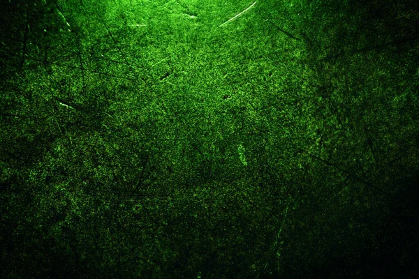 緑のテクスチャ 抽象的な背景 — ストック写真