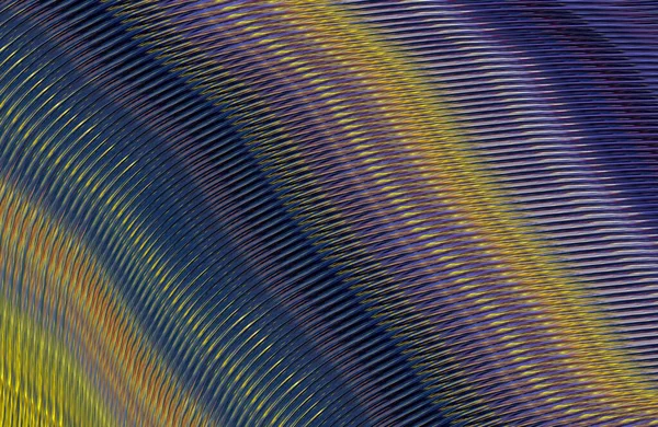 Textura Dungi Abstracte Tapet Digital — Fotografie, imagine de stoc