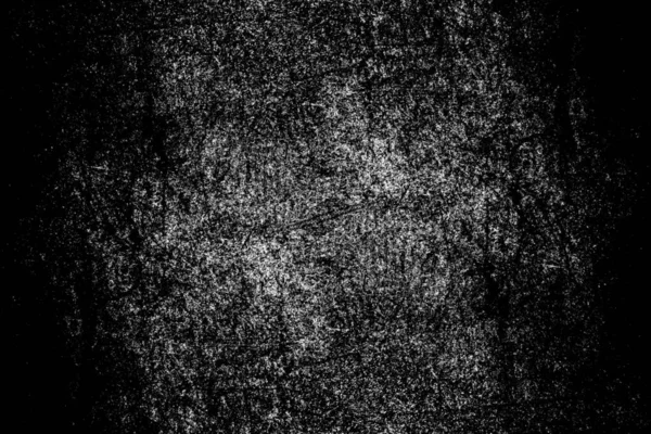 Abstracto Grunge Negro Textura Fondo — Foto de Stock