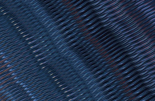 Geometrik desenli bir arkaplan tasarla 