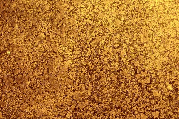 Bronz metal dokusu, soyut arkaplan