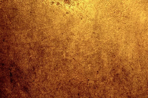 Bronz metal dokusu, soyut arkaplan