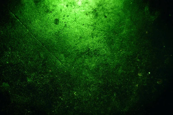 Yeşil doku, soyut arkaplan