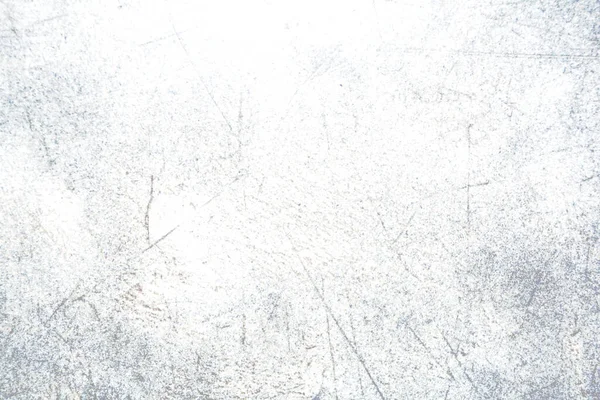 Witte Abstracte Textuur Oppervlakte Achtergrond — Stockfoto