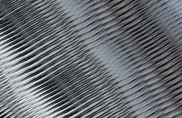 Fundal Abstract Dungi Linii — Fotografie, imagine de stoc