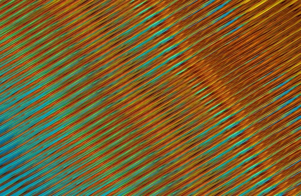 soyut renkli doku arkaplanı, uzay duvar kağıdını kopyala 