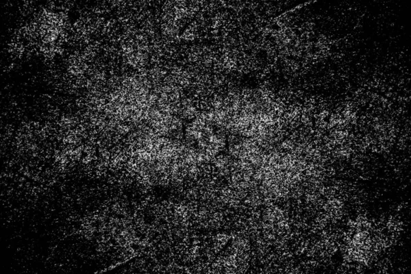 Abstrakter Grunge Black Texture Hintergrund — Stockfoto