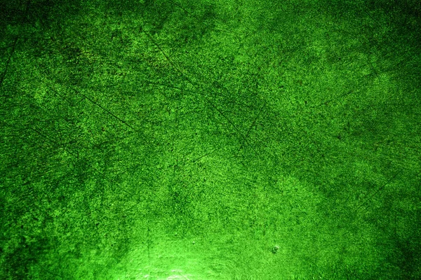 Textura Verde Fundo Abstrato — Fotografia de Stock