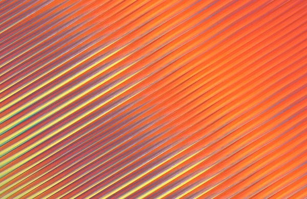 Colourful Gradient Geometric Pattern Background — Stock Photo, Image