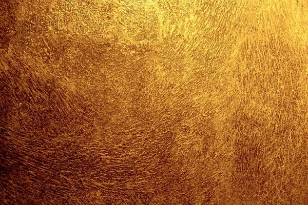 Grunge Bronze Texture Background Close — Stock Photo, Image