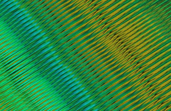 Arkaplan için renkli gradyan, geometrik desen