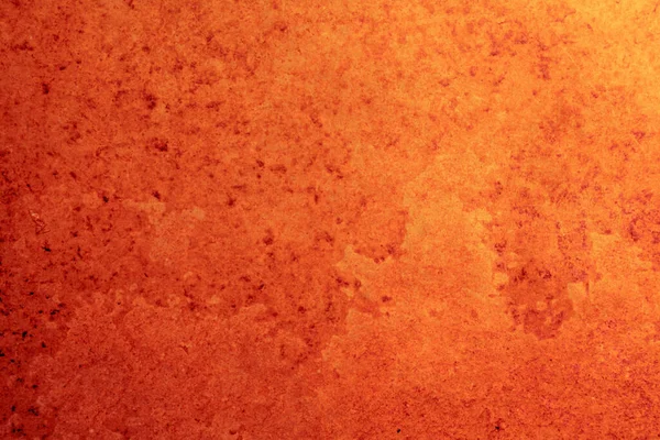 grunge bakır doku arkaplan tasarımı