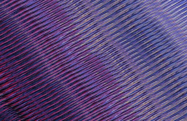 Arkaplan için renkli gradyan, geometrik desen