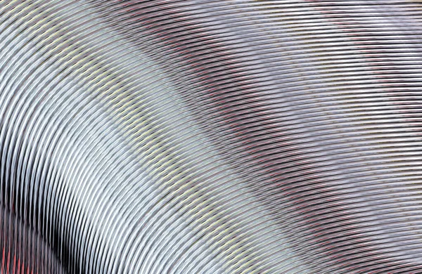 soyut çizgili doku, dijital duvar kağıdı