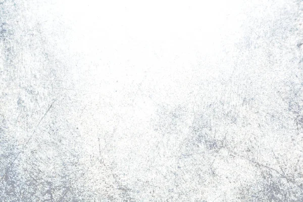 Белый Абстрактный Фон Поверхности Текстуры — стоковое фото