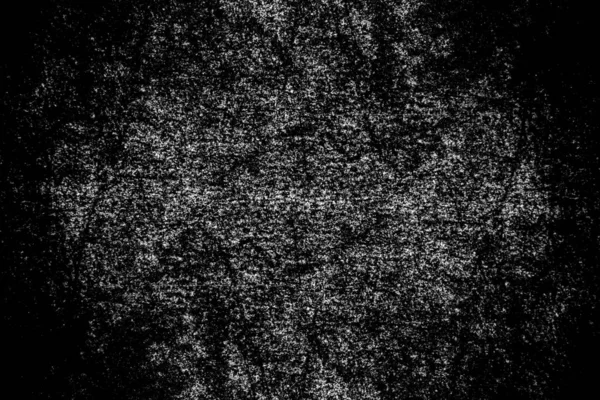 Абстрактный Черный Фон — стоковое фото