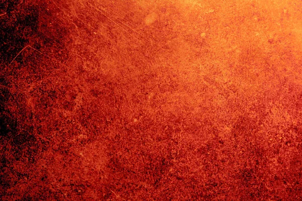 grunge bakır doku arkaplan tasarımı