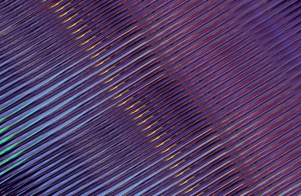 Abstract Background Stripes Lines — Stock Photo, Image