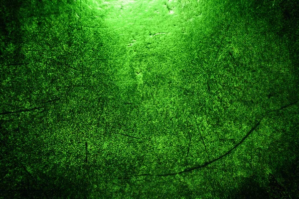 Yeşil Doku Soyut Arkaplan — Stok fotoğraf