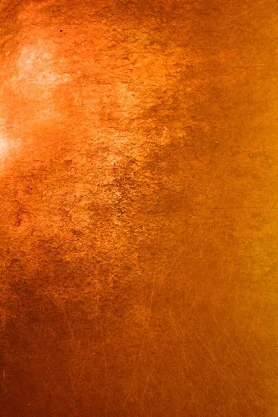 Bakır doku, soyut dijital duvar kağıdı